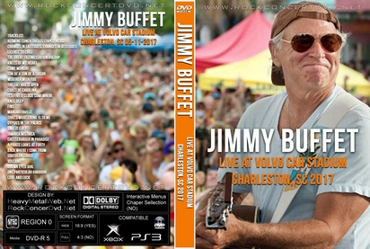 JIMMY BUFFET - Live Volvo Car Stadium Charleston SC 05-11-2017.jpg